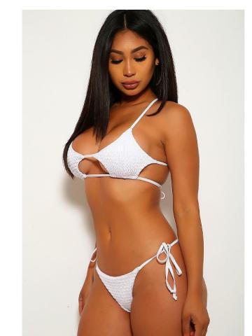 Мария фото 3