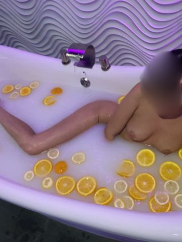 Людмила фото 3