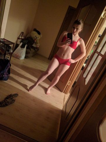 Лариса Кисулька