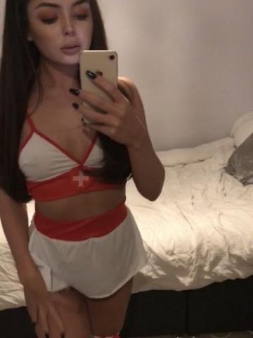 Олеся фото 3