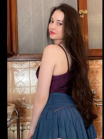 Алиса фото 3