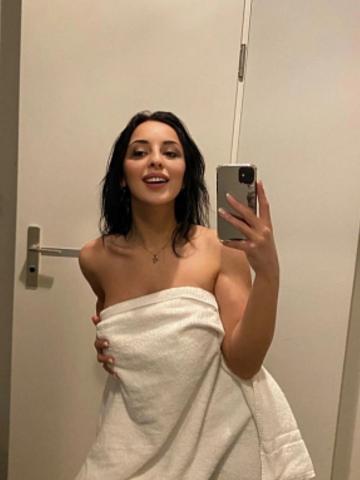 Габриэлла 🌊 фото 3